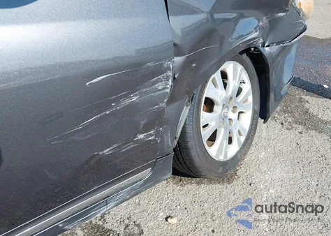 2012 Toyota Avalon Base z USA, uszkodzony, nr VIN 4T1BK3DB9CU450206